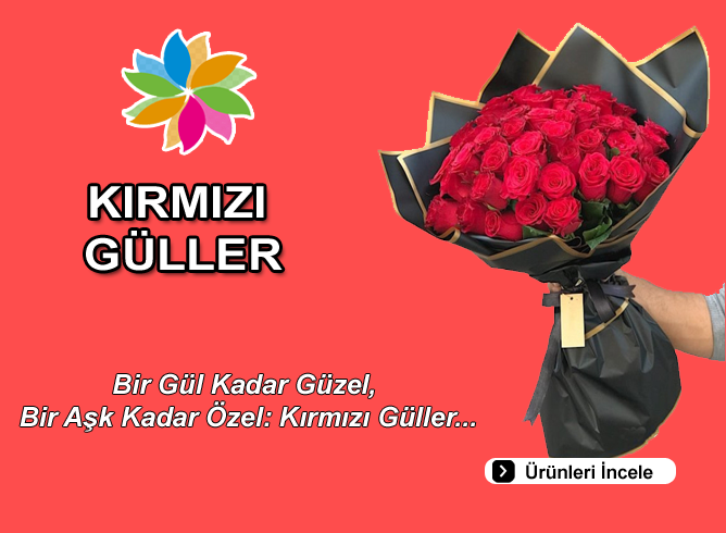 CanlÄ± renklerle tasarlanmÄ±ÅŸ Ã§iÃ§ek aranjmanlarÄ±