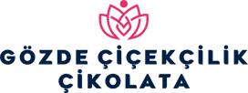 Bingöl Gözde Çiçekçilik Organizasyon Ve Peyzaj